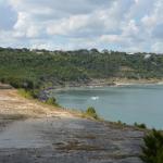 OTRA2014_1707 (September 06, 2014)